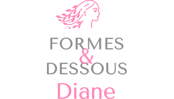 Formes & Dessous Diane